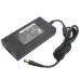 Laptop chargerfor Acer Predator Helios 500 PH517-51-72NU PH517-51-73TY